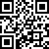 https://khabaronline.ir/xpZBr