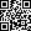 https://khabaronline.ir/xp5sQ