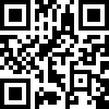 https://khabaronline.ir/x3fBn