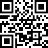 https://khabaronline.ir/xnpPj