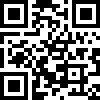 https://khabaronline.ir/x8CKY