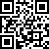 https://khabaronline.ir/xpYhH
