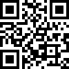 https://khabaronline.ir/xp88Z