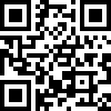 https://khabaronline.ir/xdtMt
