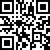 https://khabaronline.ir/xnDFg