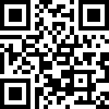 https://khabaronline.ir/xpd7b