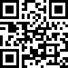 https://khabaronline.ir/x6SS