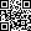 https://khabaronline.ir/x3GVz