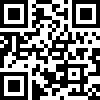 https://khabaronline.ir/xpSS5