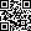 https://khabaronline.ir/xj5mM