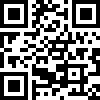 https://khabaronline.ir/xg79t
