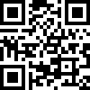 https://khabaronline.ir/xpvKS