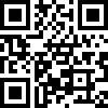 https://khabaronline.ir/xnXXV