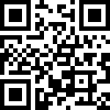 https://khabaronline.ir/xpMtJ
