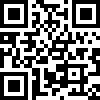 https://khabaronline.ir/xphmh