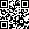 https://khabaronline.ir/xpRdR