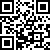 https://khabaronline.ir/xp5db