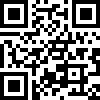 https://khabaronline.ir/xdp63