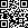 https://khabaronline.ir/xq3zM