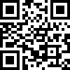 https://khabaronline.ir/xgwGZ