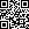 https://khabaronline.ir/xpP9K