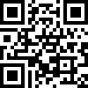 https://khabaronline.ir/xhLL4