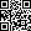 https://khabaronline.ir/xq2f6