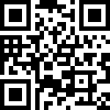 https://khabaronline.ir/xp7kJ