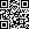 https://khabaronline.ir/x4m3C