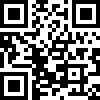 https://khabaronline.ir/xpVwr