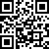 https://khabaronline.ir/x7cVB
