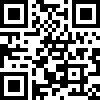 https://khabaronline.ir/xjxmz