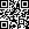 https://khabaronline.ir/x3Hft