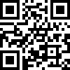 https://khabaronline.ir/xhK66