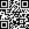 https://khabaronline.ir/xnYwv
