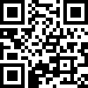https://khabaronline.ir/xpSMg