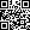 https://khabaronline.ir/x8GT
