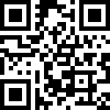 https://khabaronline.ir/xp5KT
