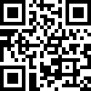 https://khabaronline.ir/xpcnh