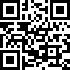 https://khabaronline.ir/x9qf