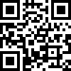 https://khabaronline.ir/xq3nC