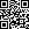 https://khabaronline.ir/x8fc3