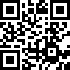 https://khabaronline.ir/xpvd7