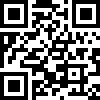 https://khabaronline.ir/xp2KM