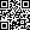 https://khabaronline.ir/xpr9H