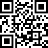 https://khabaronline.ir/xpv4s