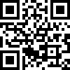 https://khabaronline.ir/xpHr8