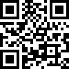 https://khabaronline.ir/xpzgw