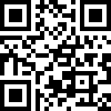 https://khabaronline.ir/x4tbB