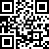https://khabaronline.ir/xpVrC